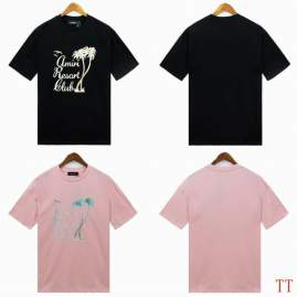 Picture of Amiri T Shirts Short _SKUAmiriS-XL20tn3523775